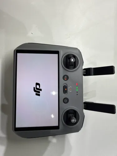DJI RC 2
