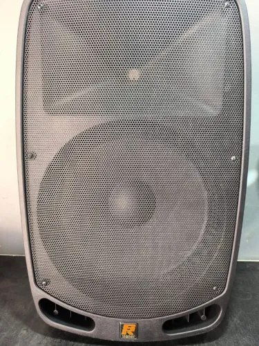Caixa Staner PS 1501