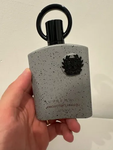 Supremacy Collector - 100 ml