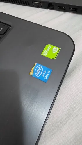 Notebooks Dell Latitude 3440