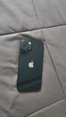 Vendo Iphone 13 seminovo