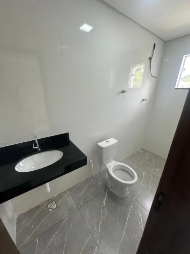 Casa vila verde Betim