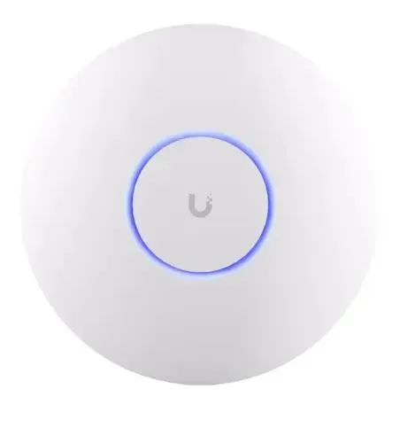 Ubiquiti U7 lite 