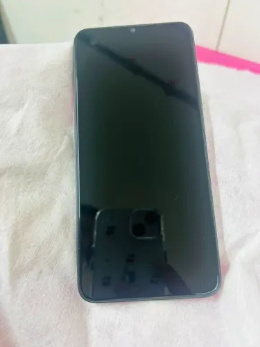 Infinix Hot 30i 128GB | Excelente Estado | Completo