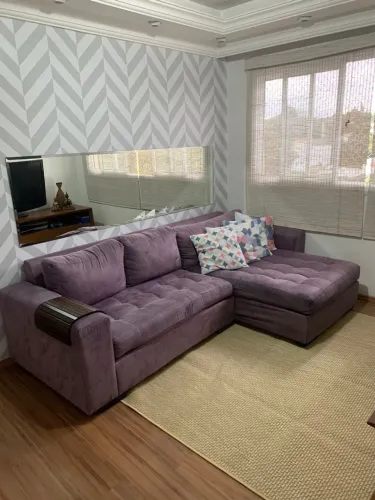 Apartamento à venda em Indianópolis, São Paulo-SP: 2 quartos, 1 banheiro e 70,00 m² - Impe