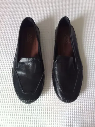 Sapatos masculinos