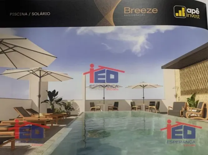 Residencial - Bela Vista