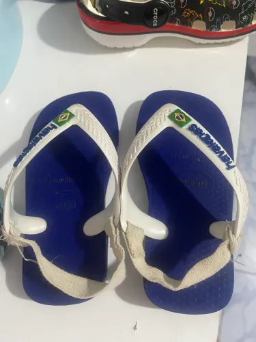 Oportunidade imperdível ! Aproveite ! ?