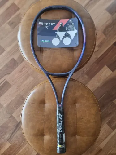 YONEX PERCEPT 97
