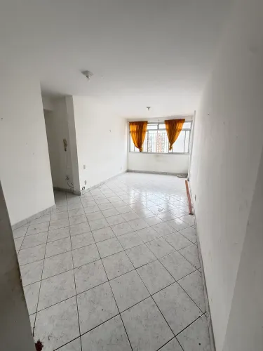 Apartamento 145m2 com 3 quartos 1 suite, andar alto com sol da manhã e vista Livre.