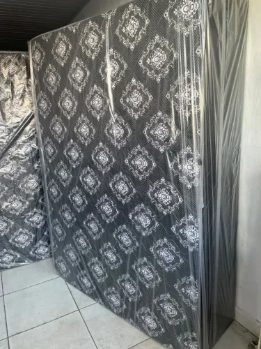 PROMOÇÃO DE CAMA BOX