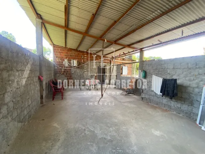 CASA NO PRIMEIRO ANDAR À VENDA EM DOIS IRMÃOS, RECIFE  APENAS R$ 90 MIL!