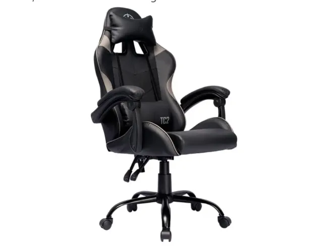 Cadeira PC gamer