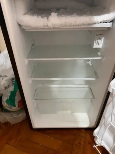 Frigobar