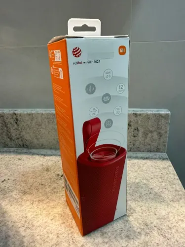 xiaomi sound outdoor 30w
