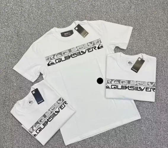 Blusas de malha Premium tamanhos P.M.G.GG.XG