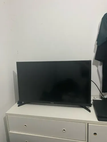 TV Samsung 32 polegadas BE32T-B
