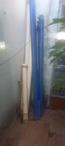Toldos