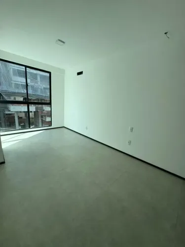 EXCELENTE APARTAMENTO PARA ALUGUEL NA JATIUCA