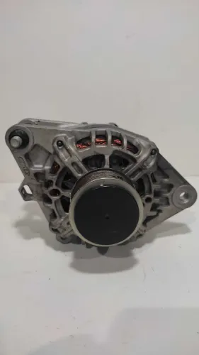 Alternador Hyundai Hr 2.5 2022 16v