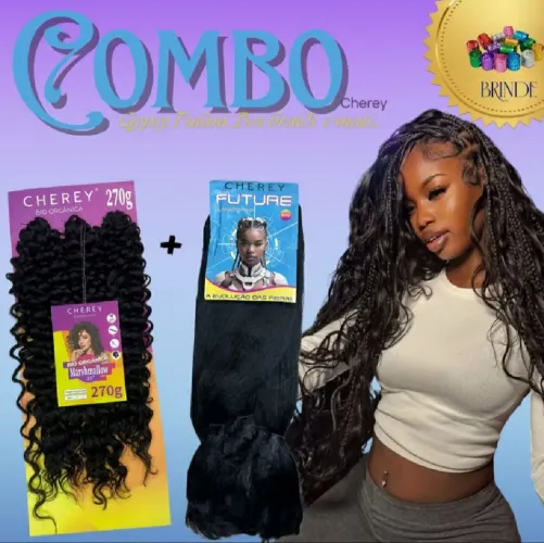 Vendo o combo , irei vender pelo mesmo valor comprado, nunca usado na embalagem 