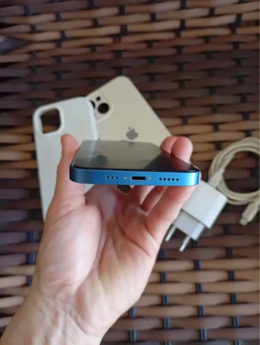 iPhone 13 128Gb