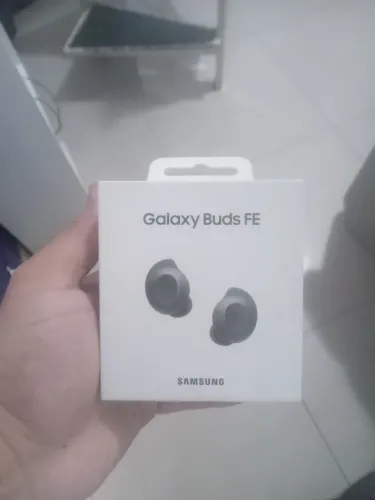 Fone Samsung