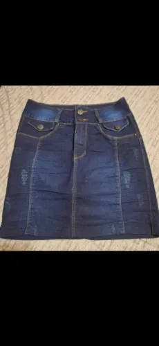 Sais jeans