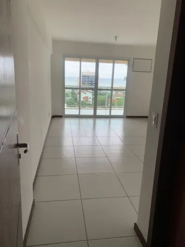 Aluguel Apto - Riviera Fluminense 