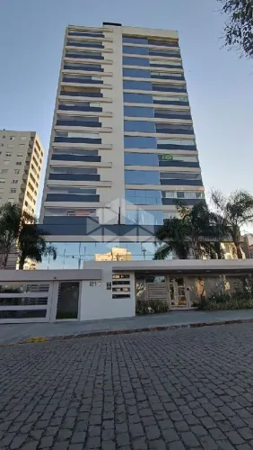 Apartamento 155M² - para Alugar