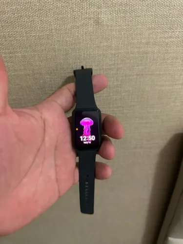 Samsung Galaxy FIT 3