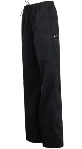 Calça Nike Sportswear Woven Feminina