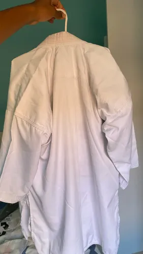 Kimono A3