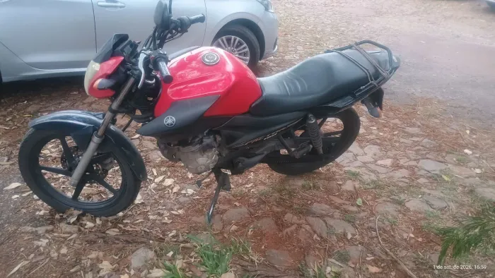 Factor 150 flex