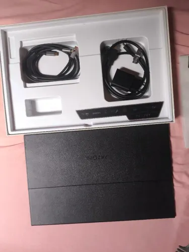 Monitor azorpa 2.5k 