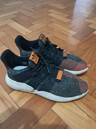 Adidas Prophere 