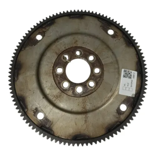 Cremalheira volante motor Chrysler Caravan 2.4 2001 2000