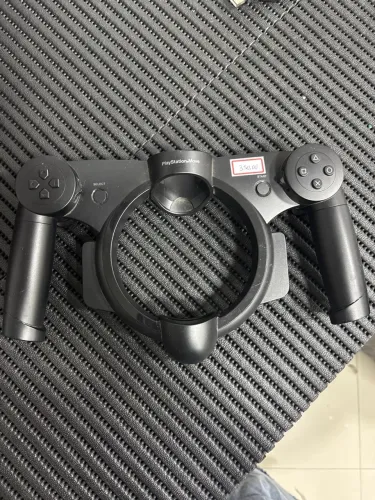 PlayStation Move