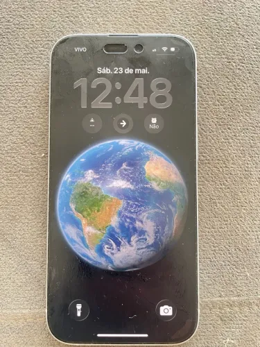 iPhone 15 256G
