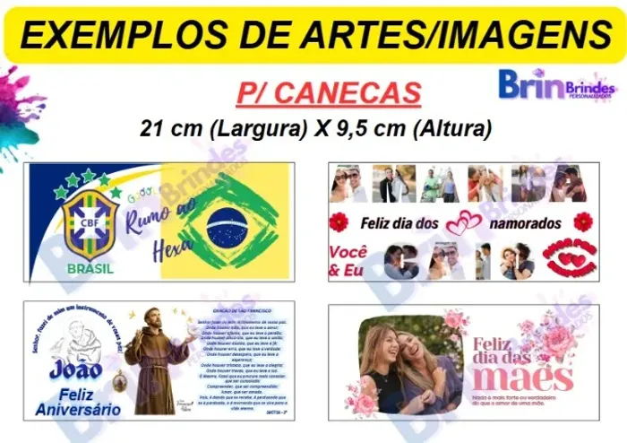 ARTES IMPRESSAS OU DIGITAIS P/ SUBLIMAÇÕES OU PAPELARIA CRIATIVA