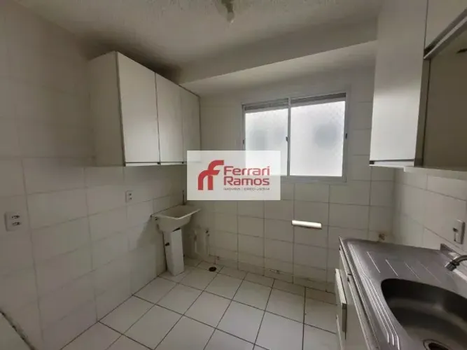 Oportunidade em Guarulhos !!! ¨Entrada de 65.000,00 .