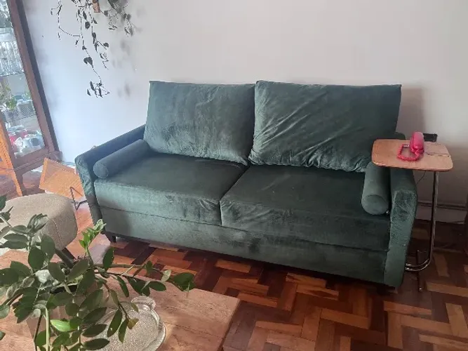 Sofá