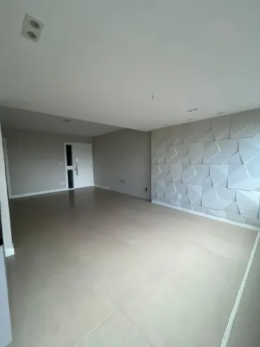 Apartamento à venda, GRAÇA, Salvador, BA