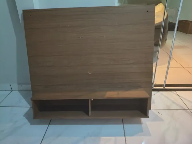 Vendo 2 painéis de TV