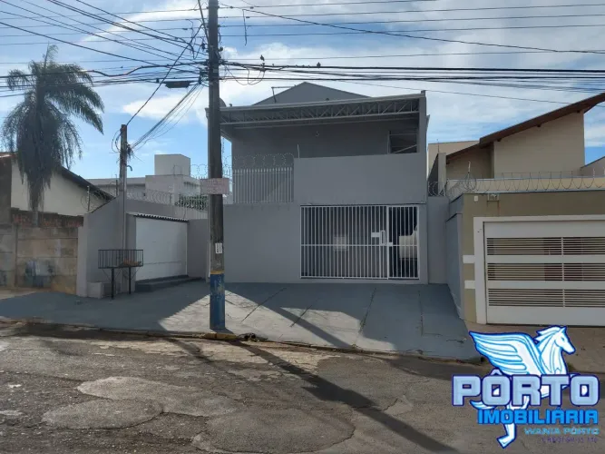 20 Kits Apartamentos (ALUGADAS) P/ VENDA Vila Falcão Ao Lado Faculdade ITE