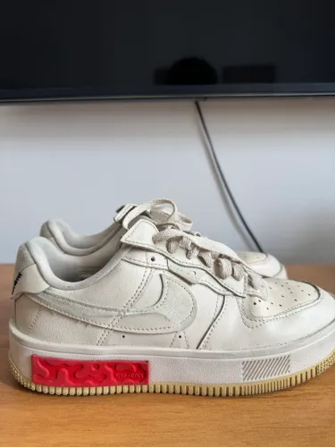 Nike Air Force 1 Fontanka