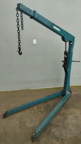 Girafa MARCON MGH1TR