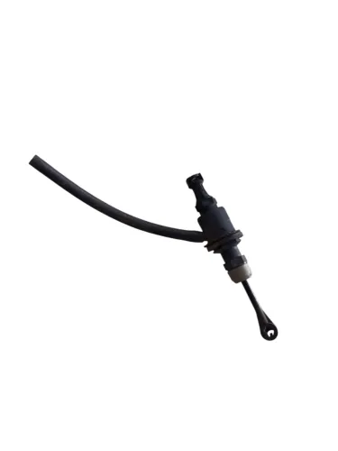 Cilindro Mestre Pedal Embreagem Versa 1.6 2014