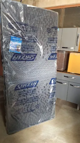 COLCHÃO DE SOLTEIRO GAZIN D33 - PARCELAMOS SEM JUROS