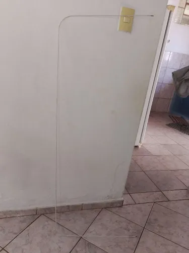 Varal de berço